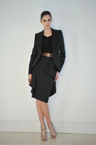 Look 11
